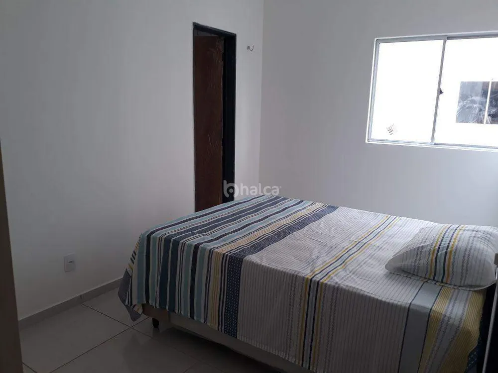 Apartamento, 2 quartos, 57 m² - Foto 5