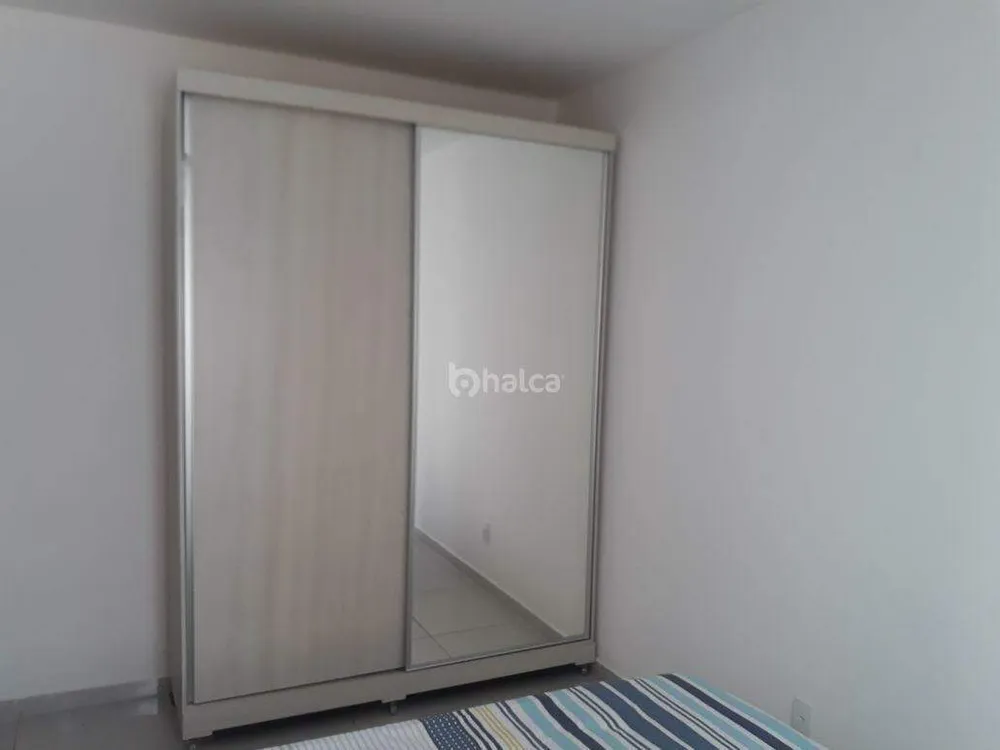 Apartamento, 2 quartos, 57 m² - Foto 7