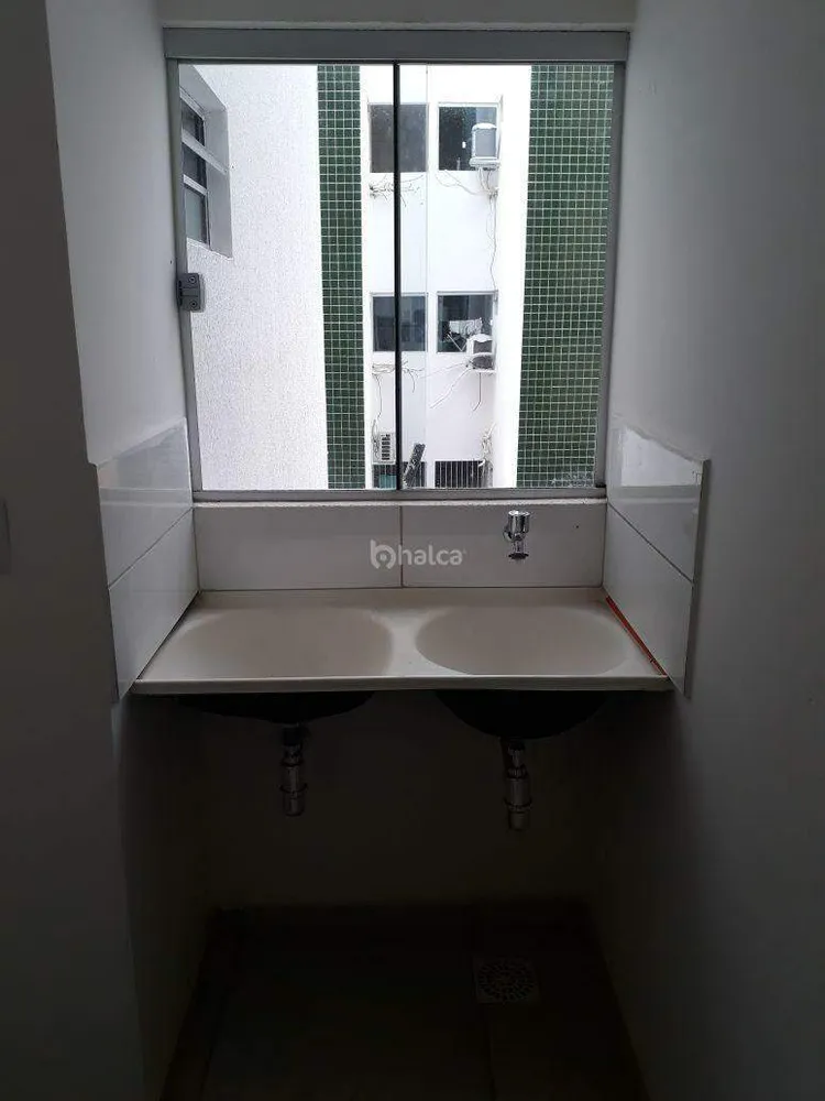 Apartamento, 2 quartos, 57 m² - Foto 10