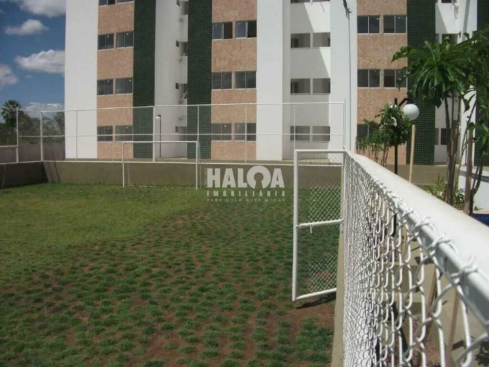 Apartamento, 2 quartos, 57 m² - Foto 15