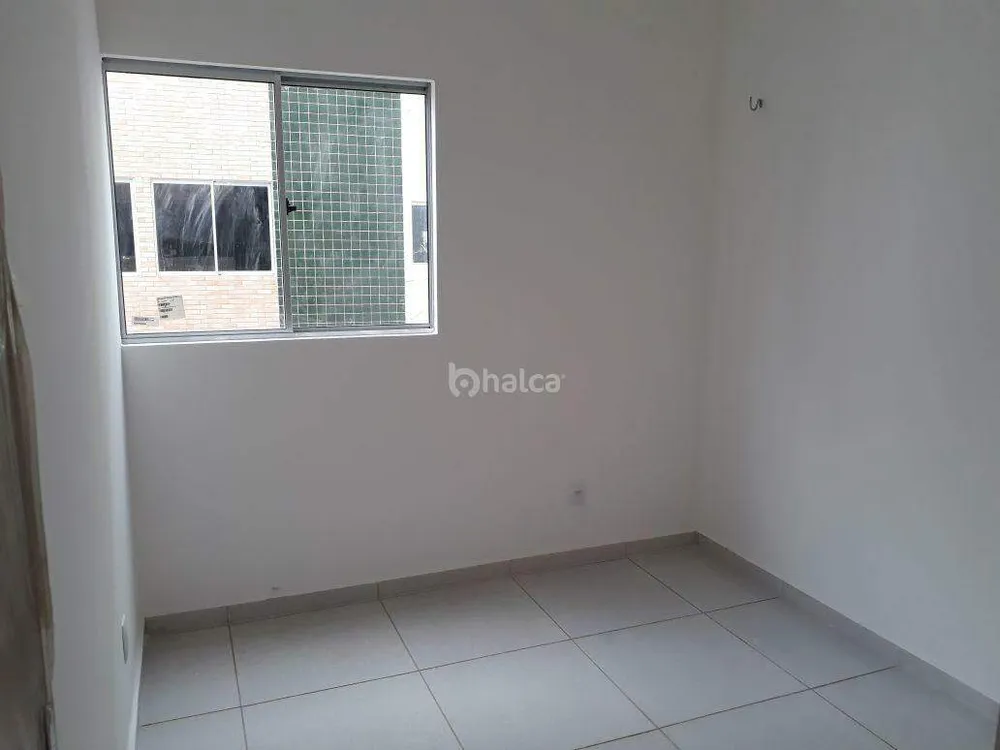 Apartamento, 2 quartos, 57 m² - Foto 6