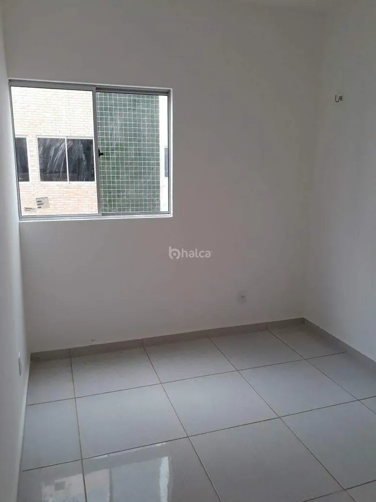 Apartamento, 2 quartos, 57 m² - Foto 3