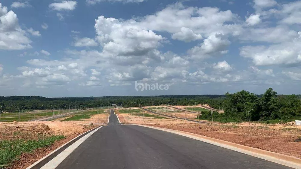 Terreno, 254 m² - Foto 3