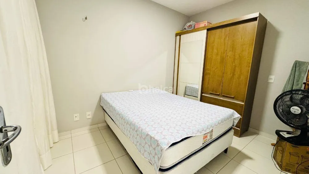 Apartamento, 3 quartos, 60 m² - Foto 7