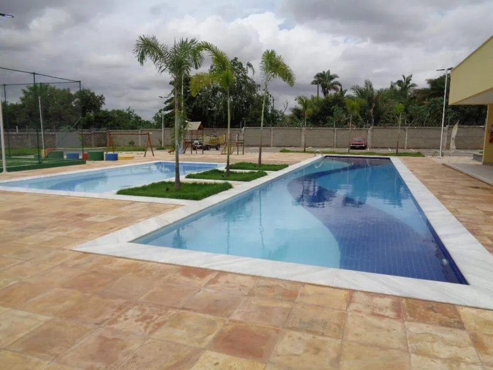Apartamento, 3 quartos, 60 m² - Foto 12