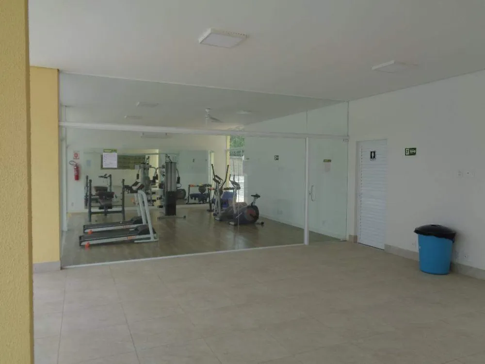 Apartamento, 3 quartos, 60 m² - Foto 14