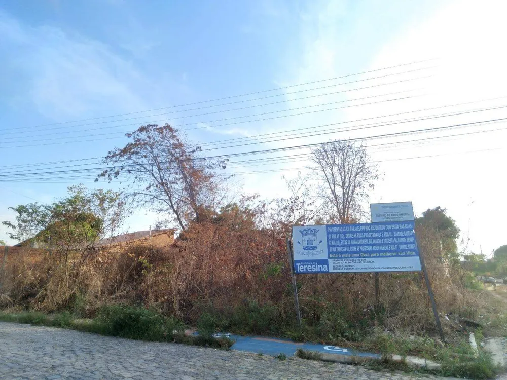 Terreno, 300 m² - Foto 2