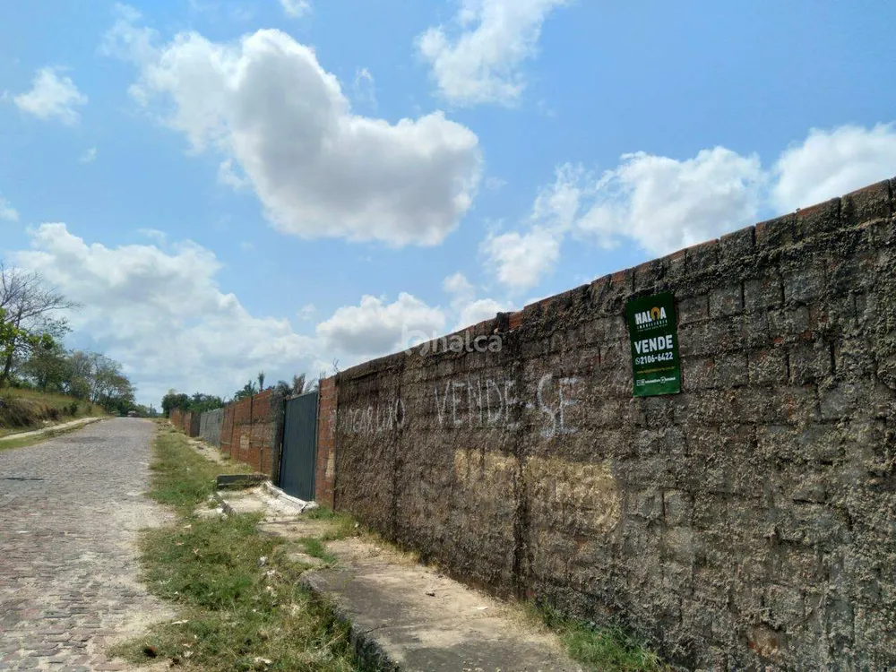 Terreno, 9000 m² - Foto 1