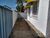 Prédio Inteiro, 170 m² - Foto 4
