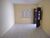 Prédio Inteiro, 170 m² - Foto 2