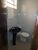 Prédio Inteiro, 170 m² - Foto 1