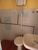 Prédio Inteiro, 170 m² - Foto 3