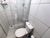 Casa, 3 quartos, 52 m² - Foto 4