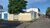 Terreno, 162 m² - Foto 1