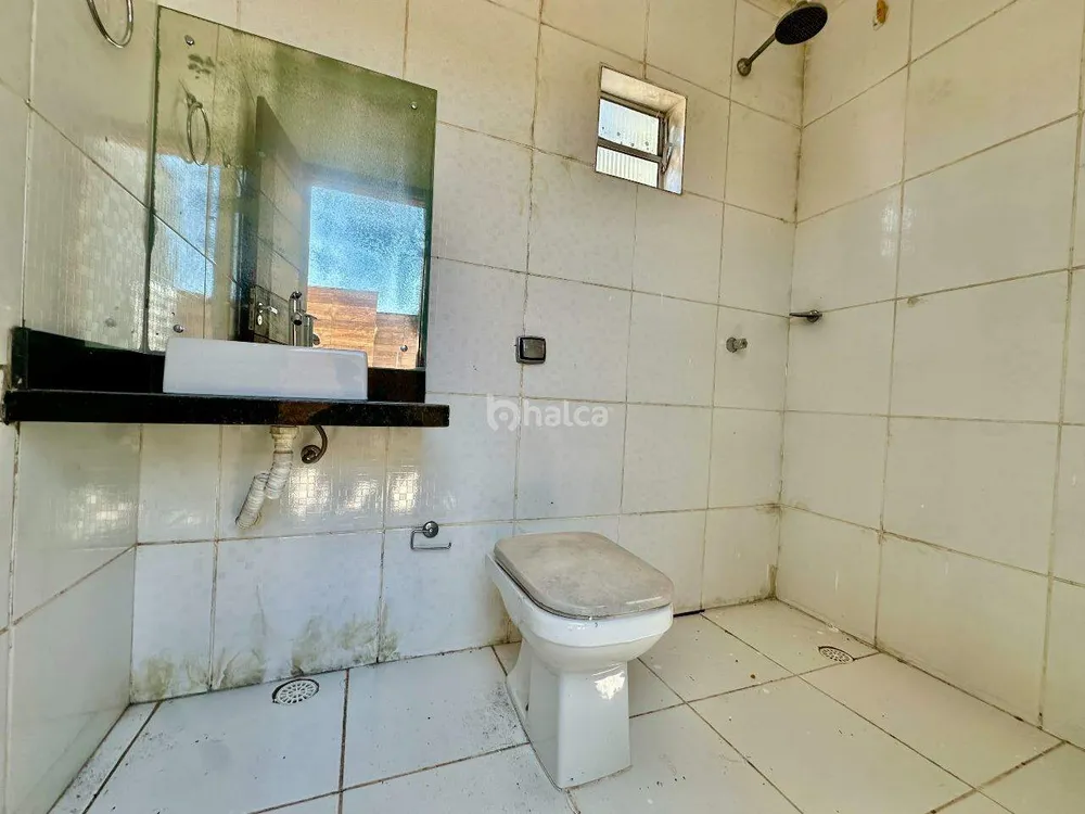 Casa, 3 quartos, 100 m² - Foto 6