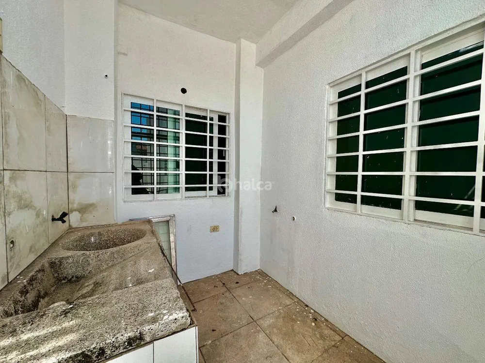 Casa, 3 quartos, 100 m² - Foto 4