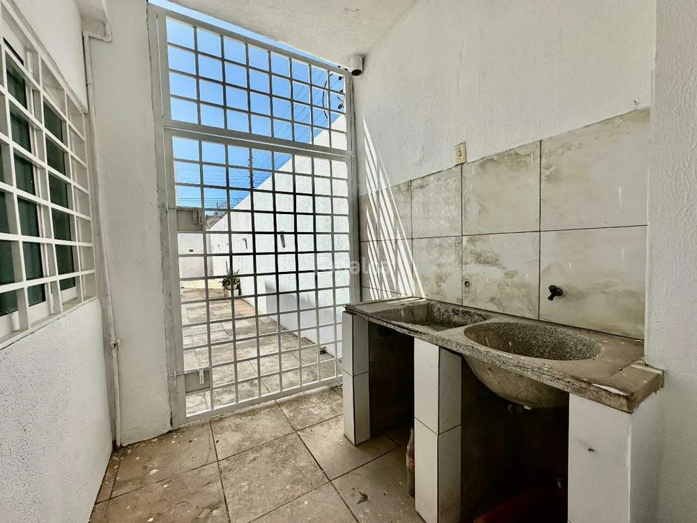 Casa, 3 quartos, 100 m² - Foto 15