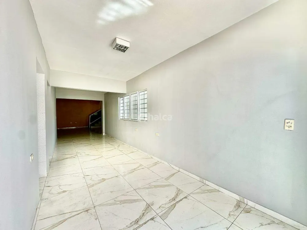 Casa, 3 quartos, 100 m² - Foto 3