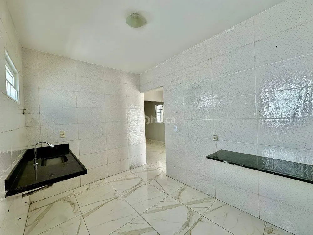 Casa, 3 quartos, 100 m² - Foto 5