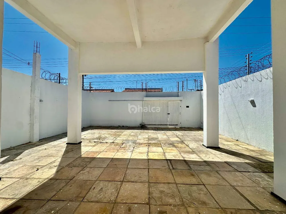 Casa, 3 quartos, 100 m² - Foto 7