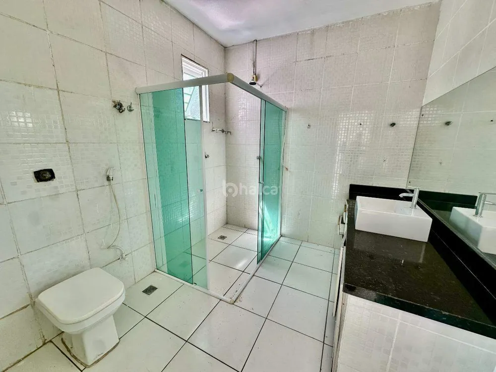 Casa, 3 quartos, 100 m² - Foto 13