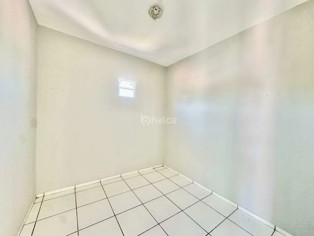 Casa, 3 quartos, 100 m² - Foto 1