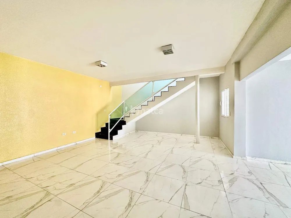 Casa, 3 quartos, 100 m² - Foto 11