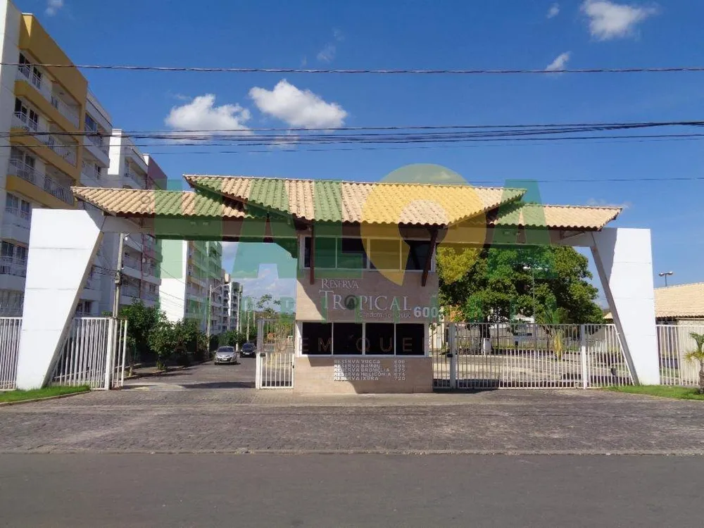 Apartamento, 3 quartos, 56 m² - Foto 6