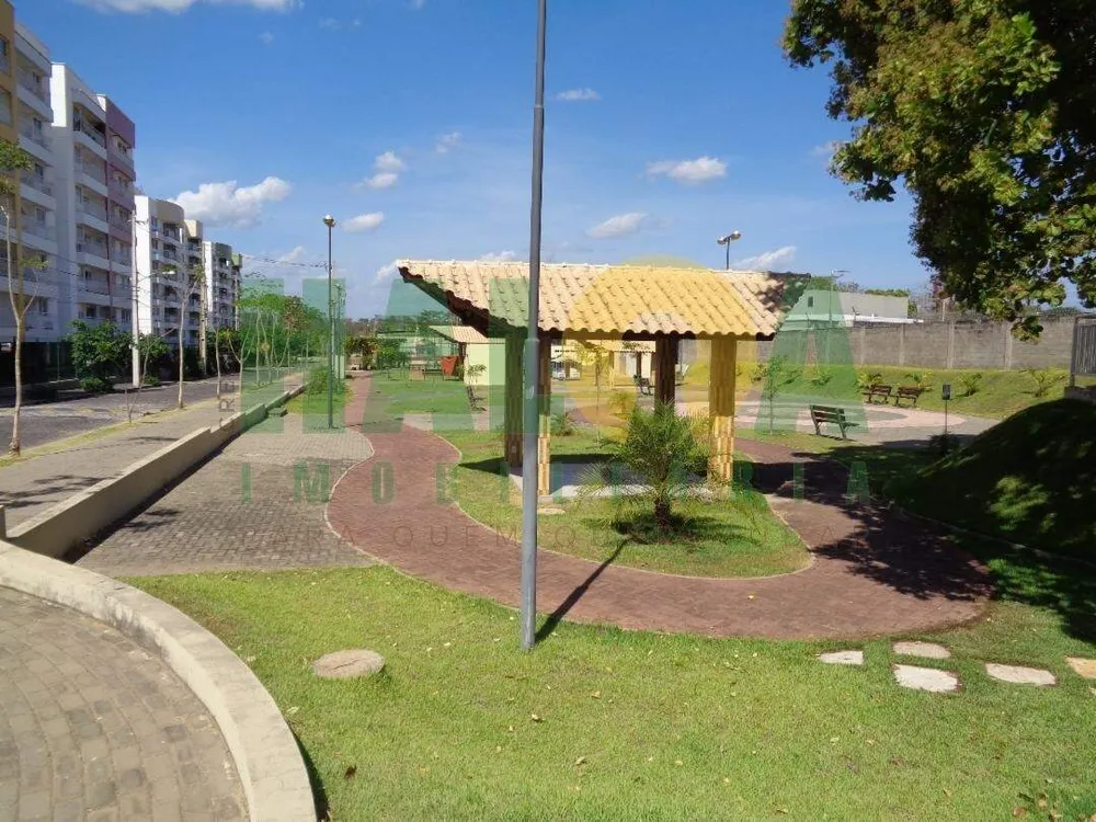 Apartamento, 3 quartos, 56 m² - Foto 12