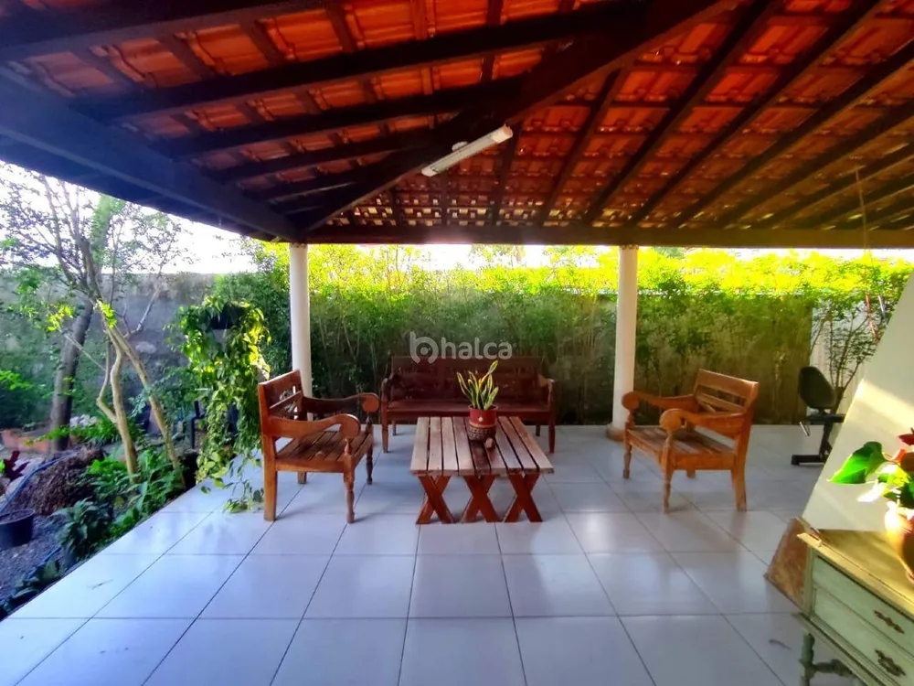 Casa, 4 quartos, 187 m² - Foto 5