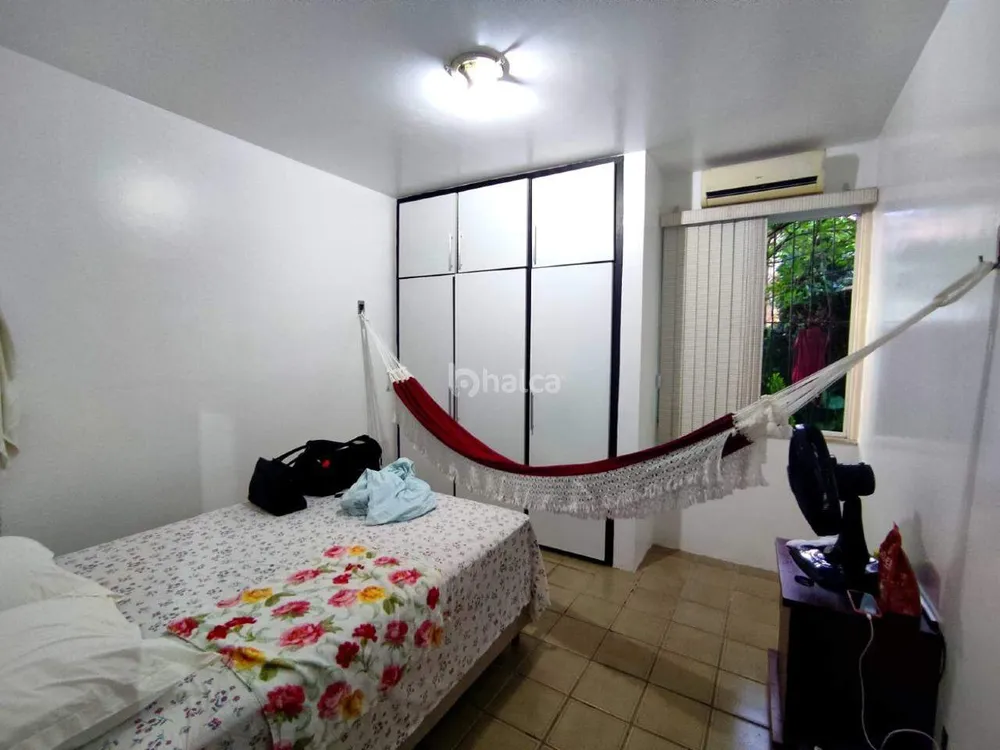 Casa, 4 quartos, 187 m² - Foto 6