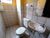 Apartamento, 2 quartos, 42 m² - Foto 4