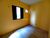 Apartamento, 2 quartos, 42 m² - Foto 3