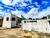Apartamento, 2 quartos, 42 m² - Foto 1