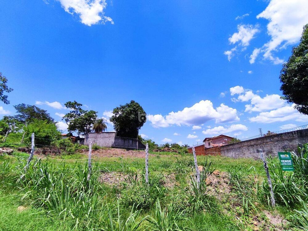 Terreno, 960 m² - Foto 3