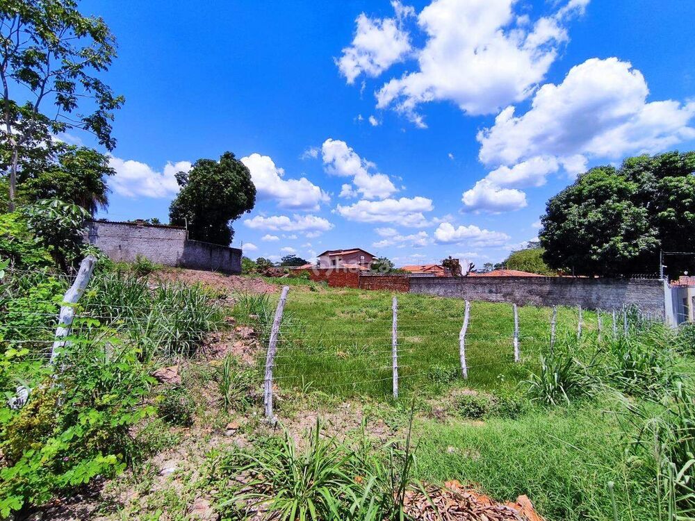 Terreno, 960 m² - Foto 2