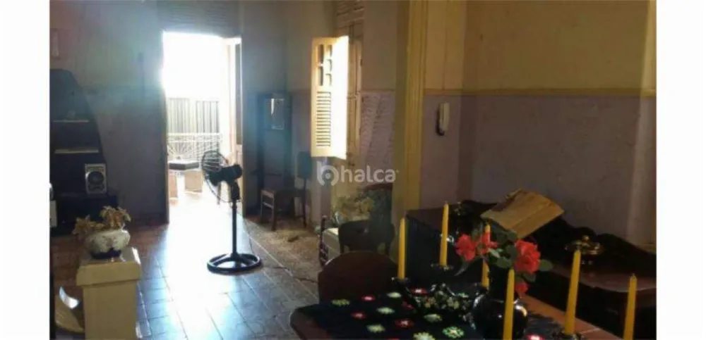 Casa, 3 quartos, 250 m² - Foto 4