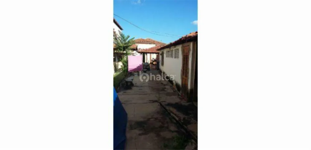 Casa, 3 quartos, 250 m² - Foto 5