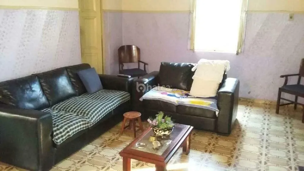 Casa, 3 quartos, 250 m² - Foto 10
