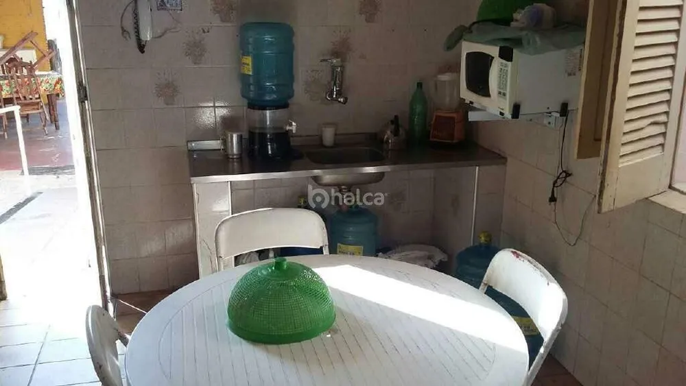 Casa, 3 quartos, 250 m² - Foto 12