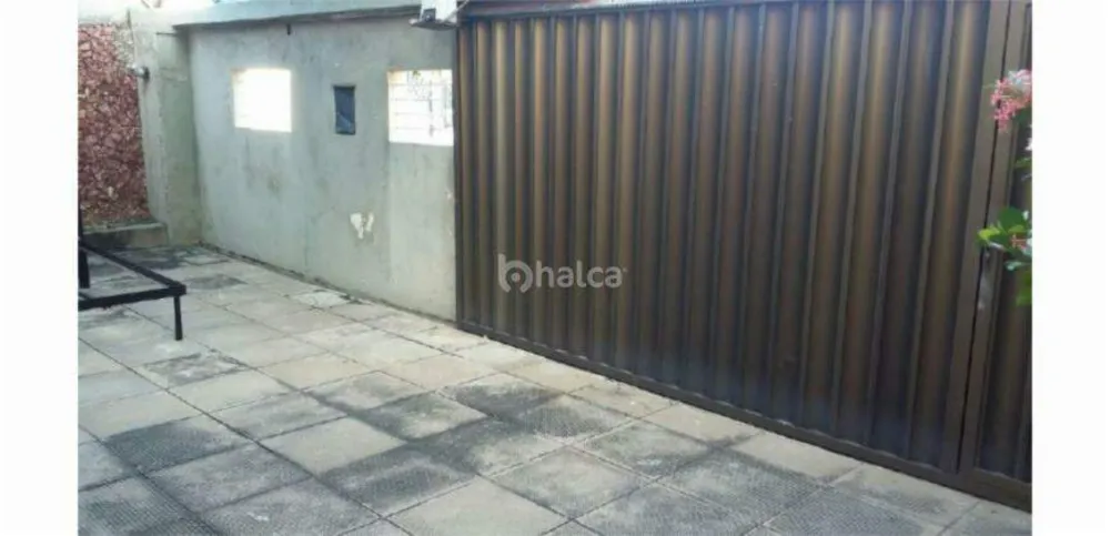 Casa, 3 quartos, 250 m² - Foto 2