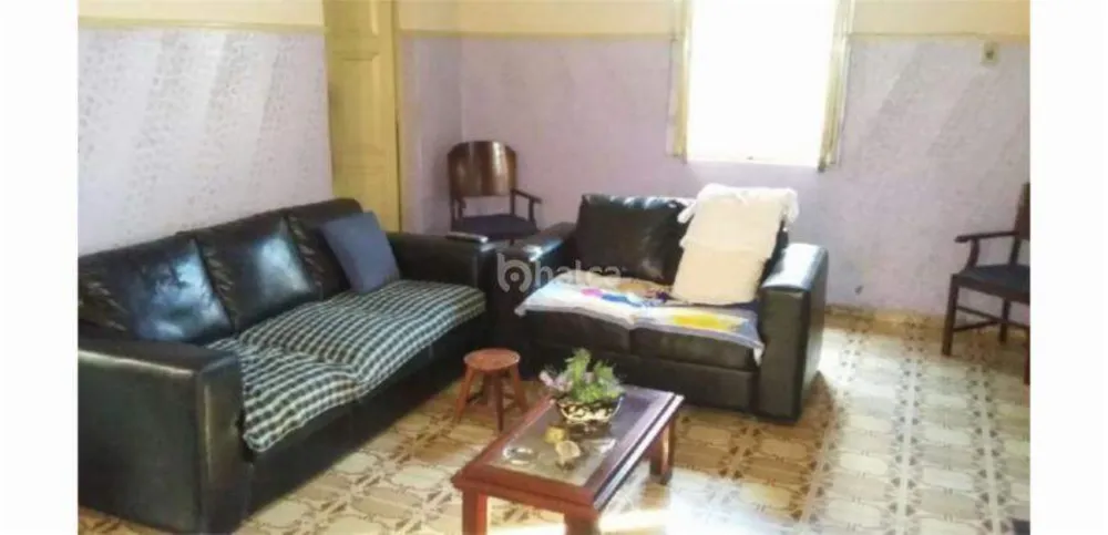 Casa, 3 quartos, 250 m² - Foto 3