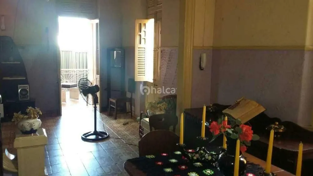 Casa, 3 quartos, 250 m² - Foto 11