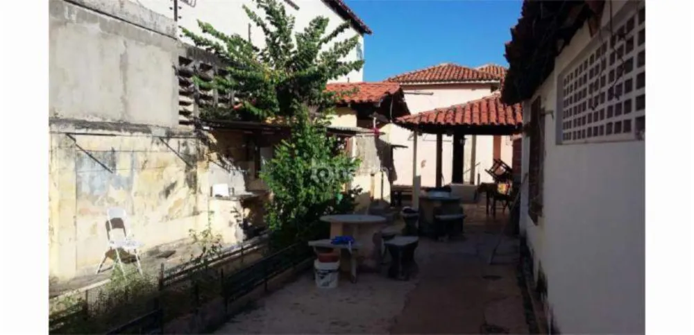 Casa, 3 quartos, 250 m² - Foto 6