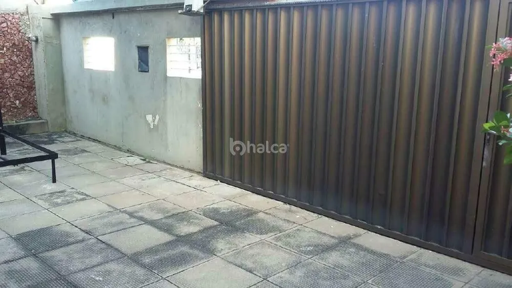 Casa, 3 quartos, 250 m² - Foto 9