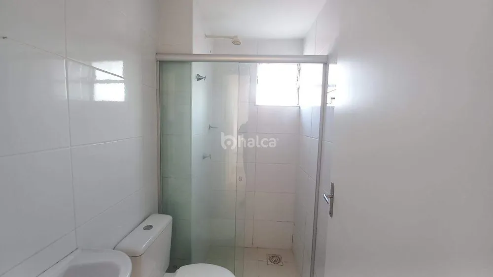 Apartamento, 2 quartos, 47 m² - Foto 8