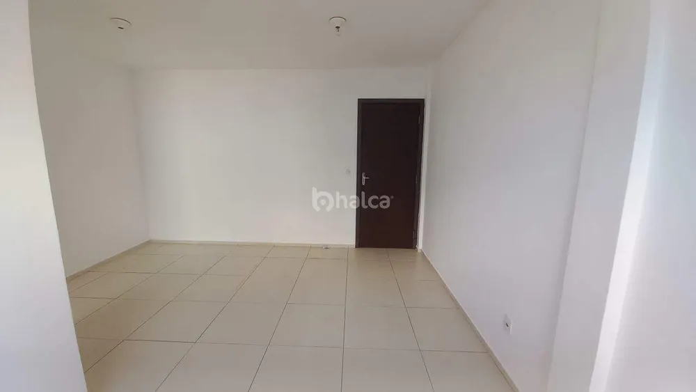 Apartamento, 2 quartos, 47 m² - Foto 5