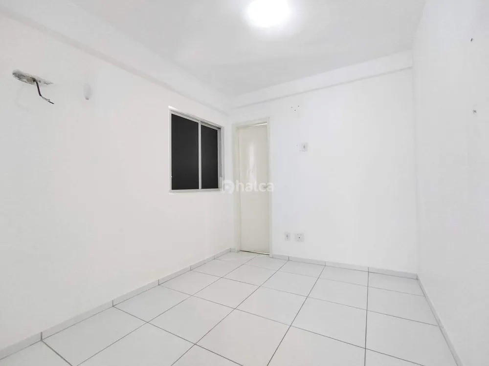 Apartamento, 3 quartos, 92 m² - Foto 6