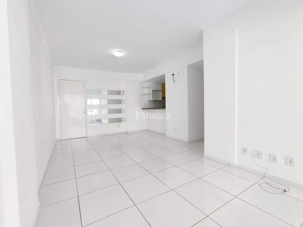 Apartamento, 3 quartos, 92 m² - Foto 3