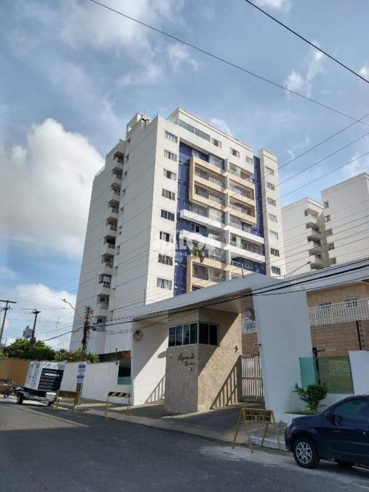 Apartamento, 3 quartos, 92 m² - Foto 13